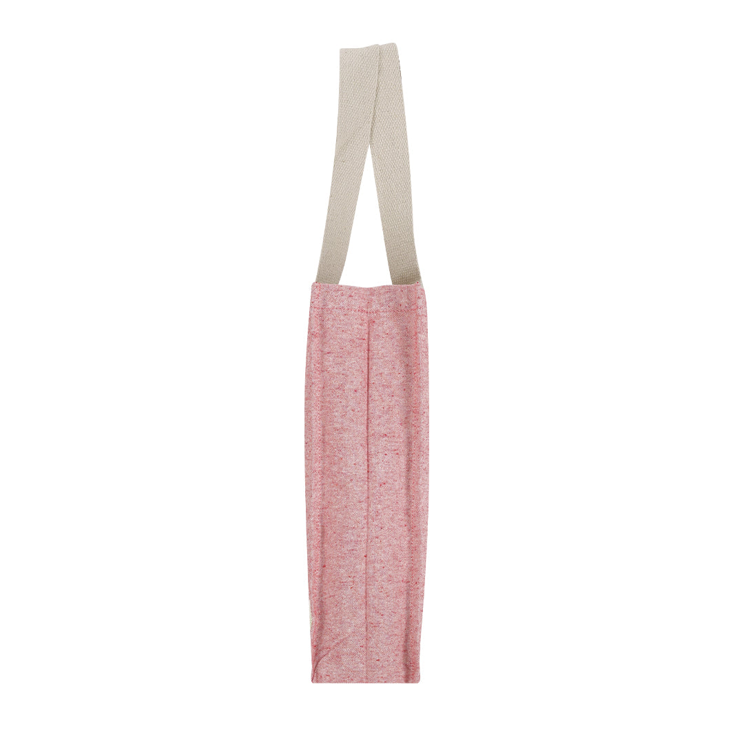 Bolsa