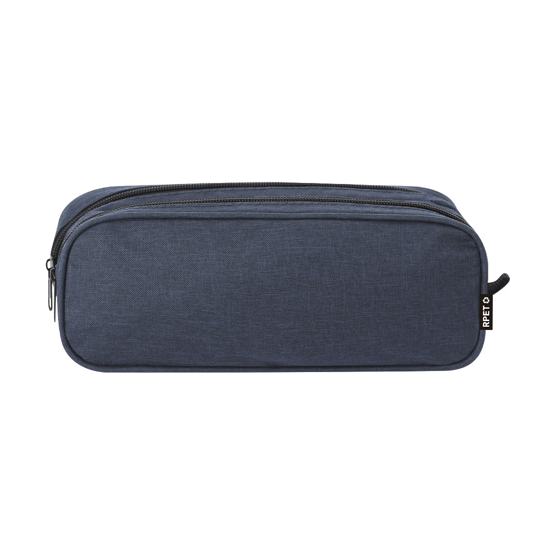Estuche