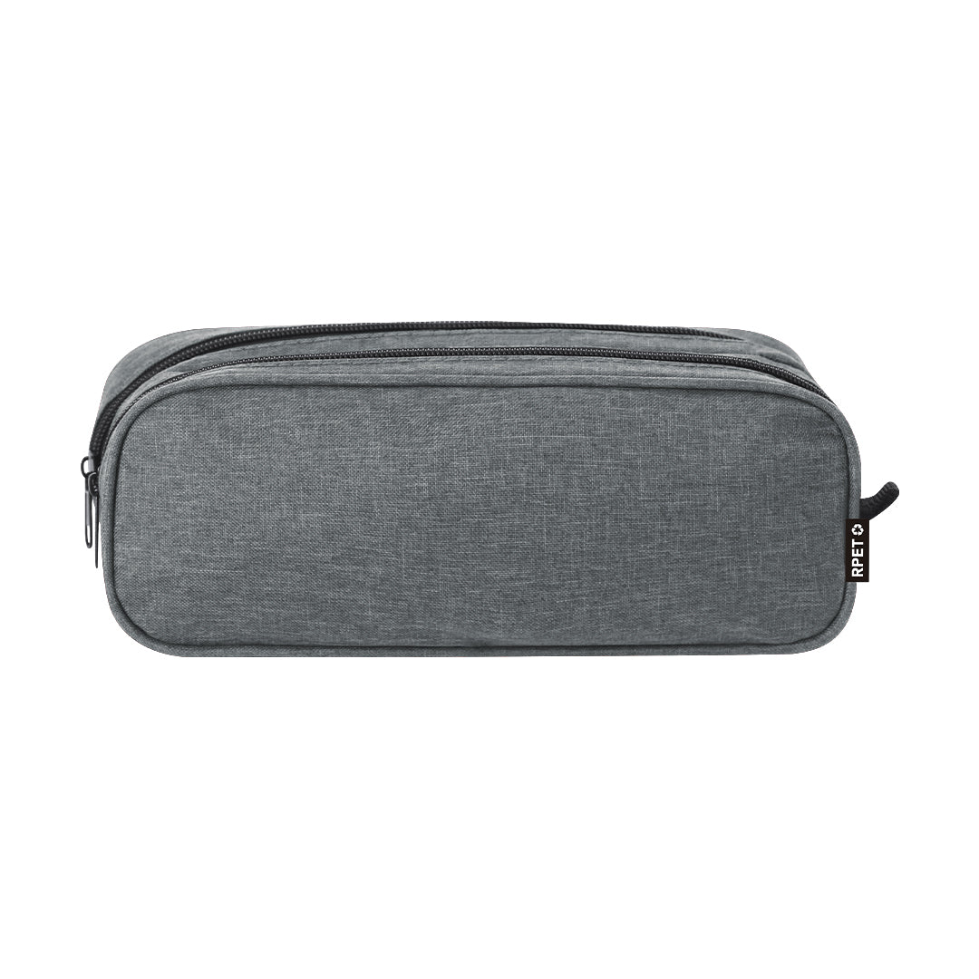 Estuche
