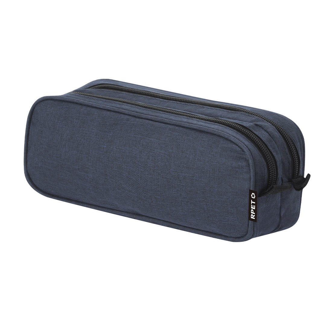 Estuche