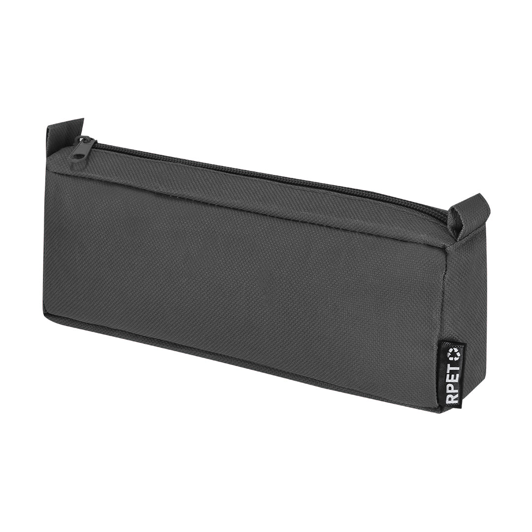 Estuche