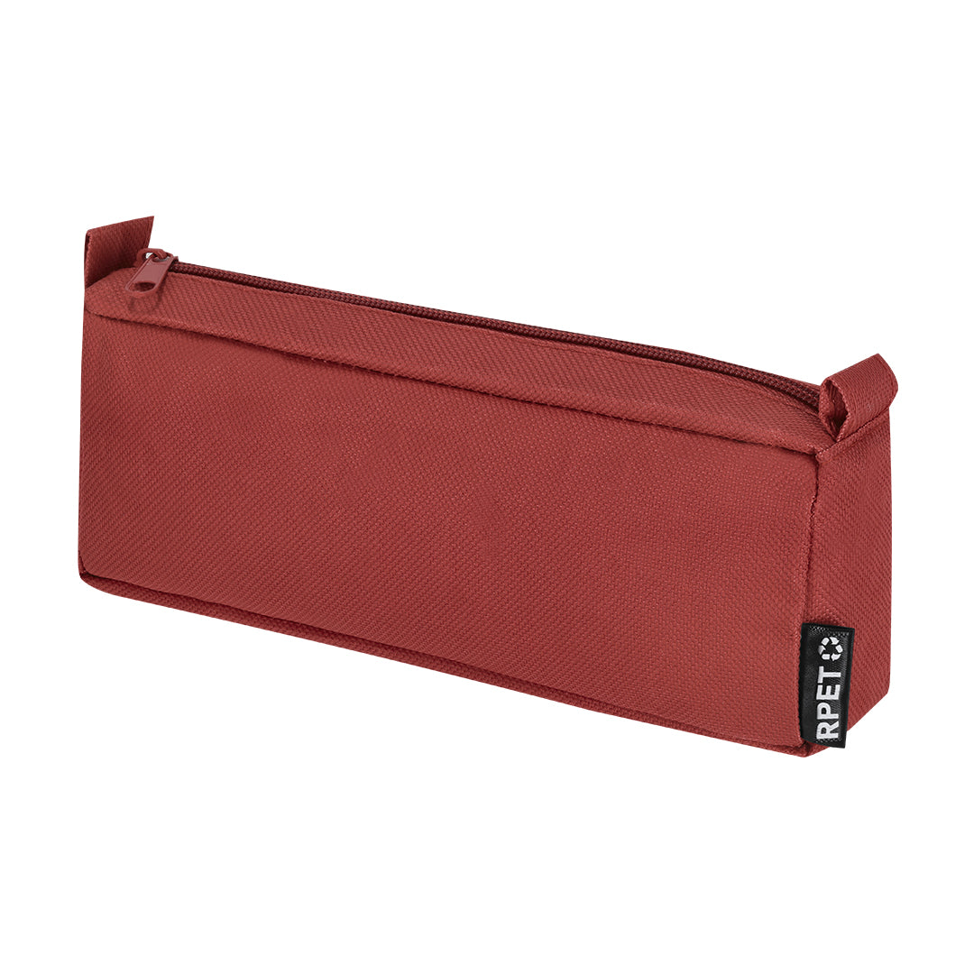 Estuche