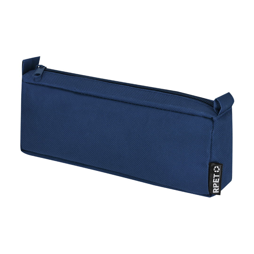 Estuche