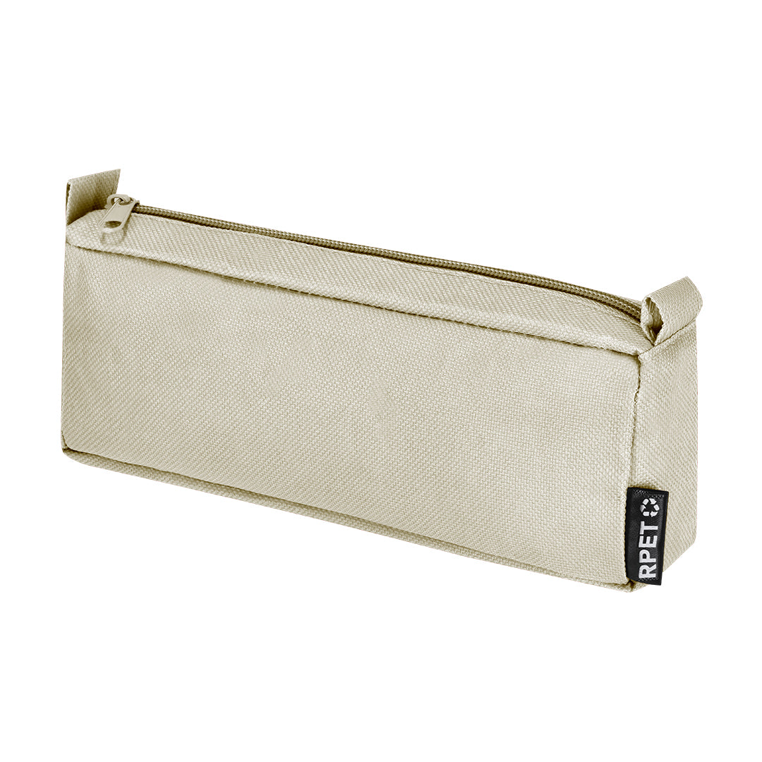 Estuche