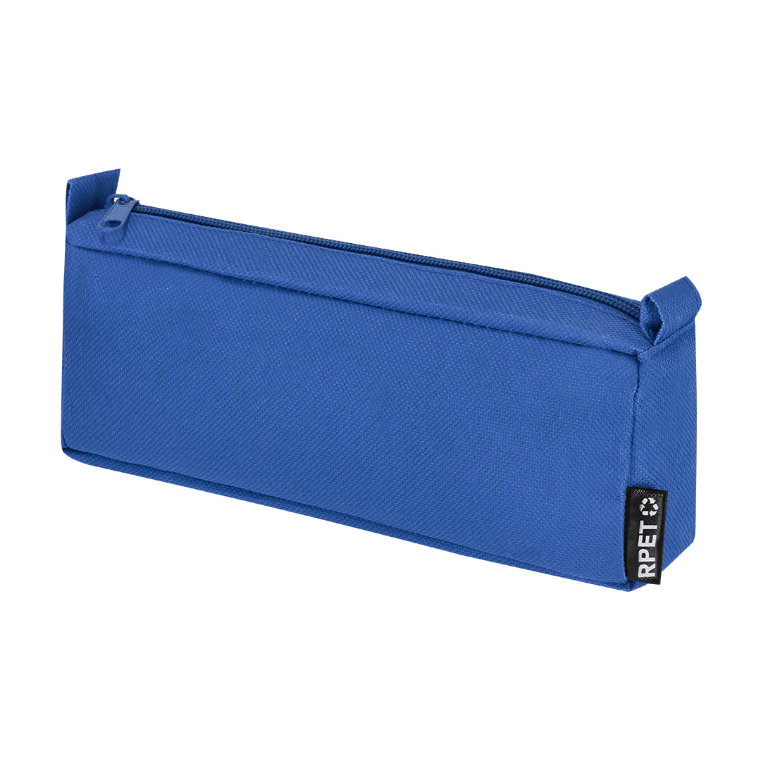 Estuche