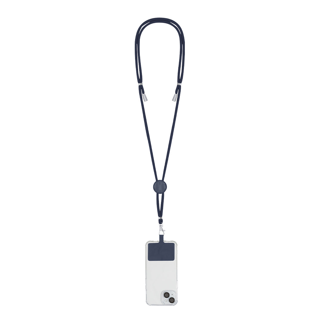 Lanyard Soporte