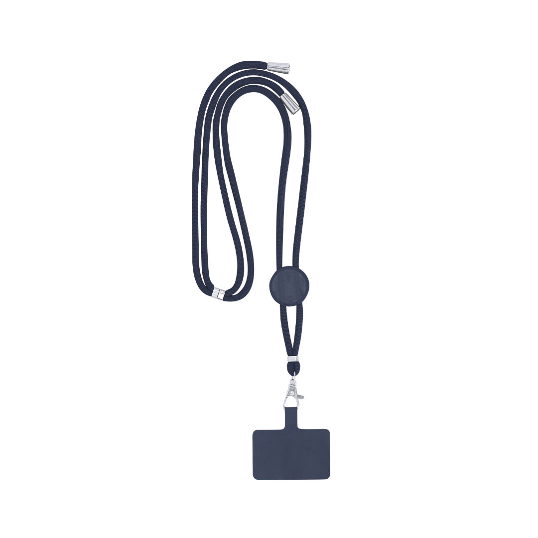 Lanyard Soporte