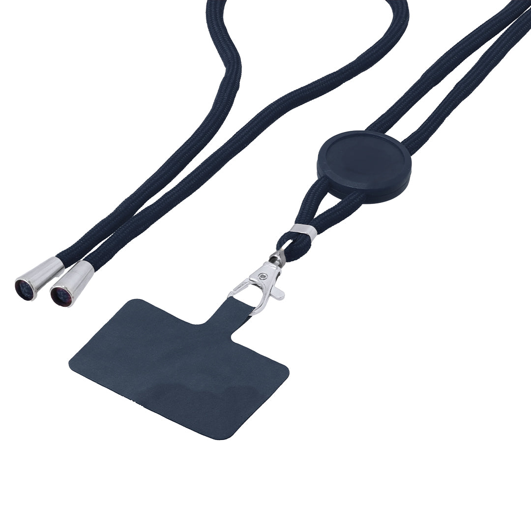 Lanyard Soporte