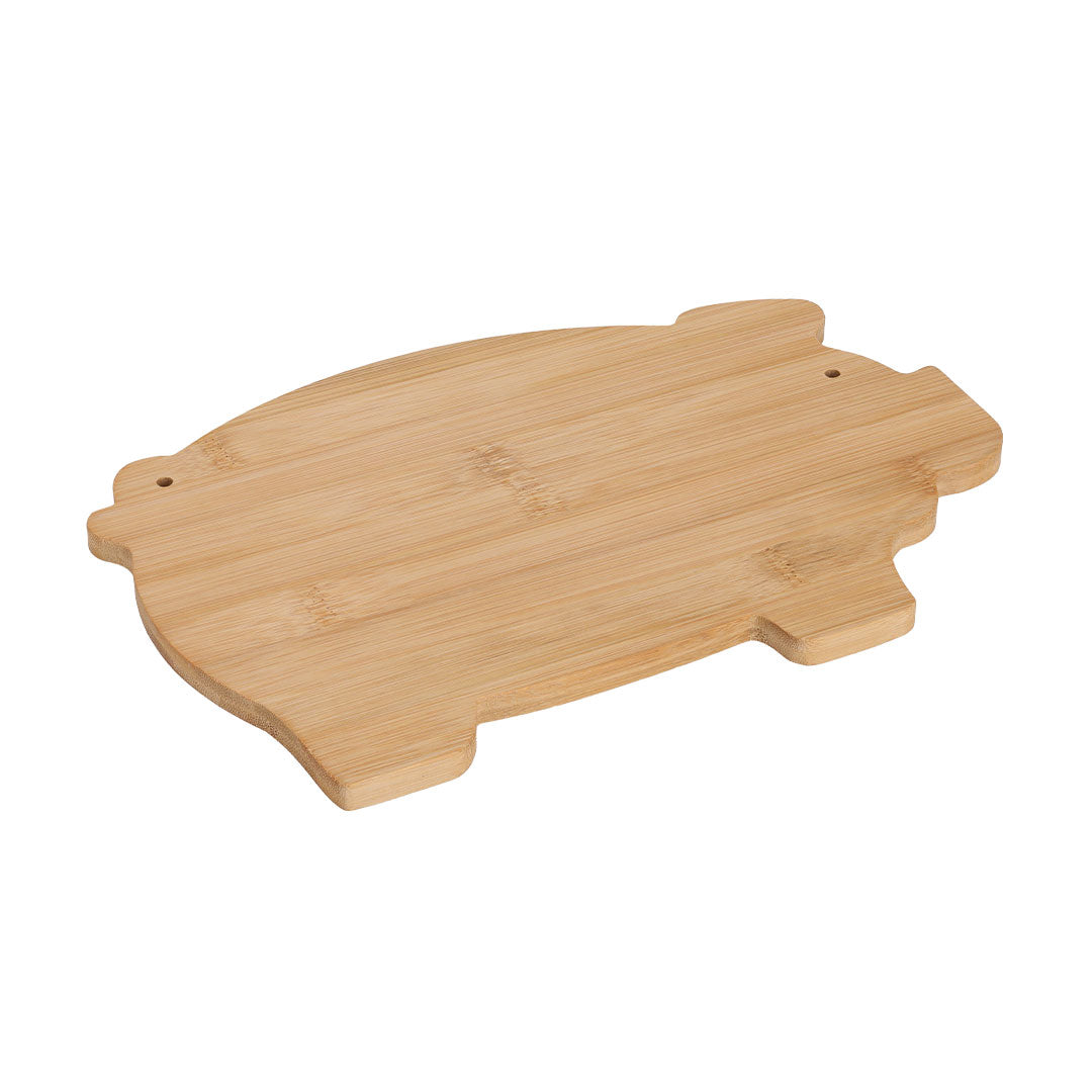 Tabla