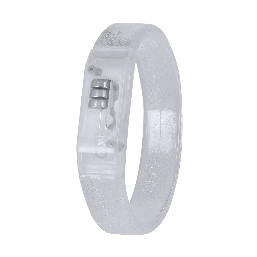 Pulsera Luminosa