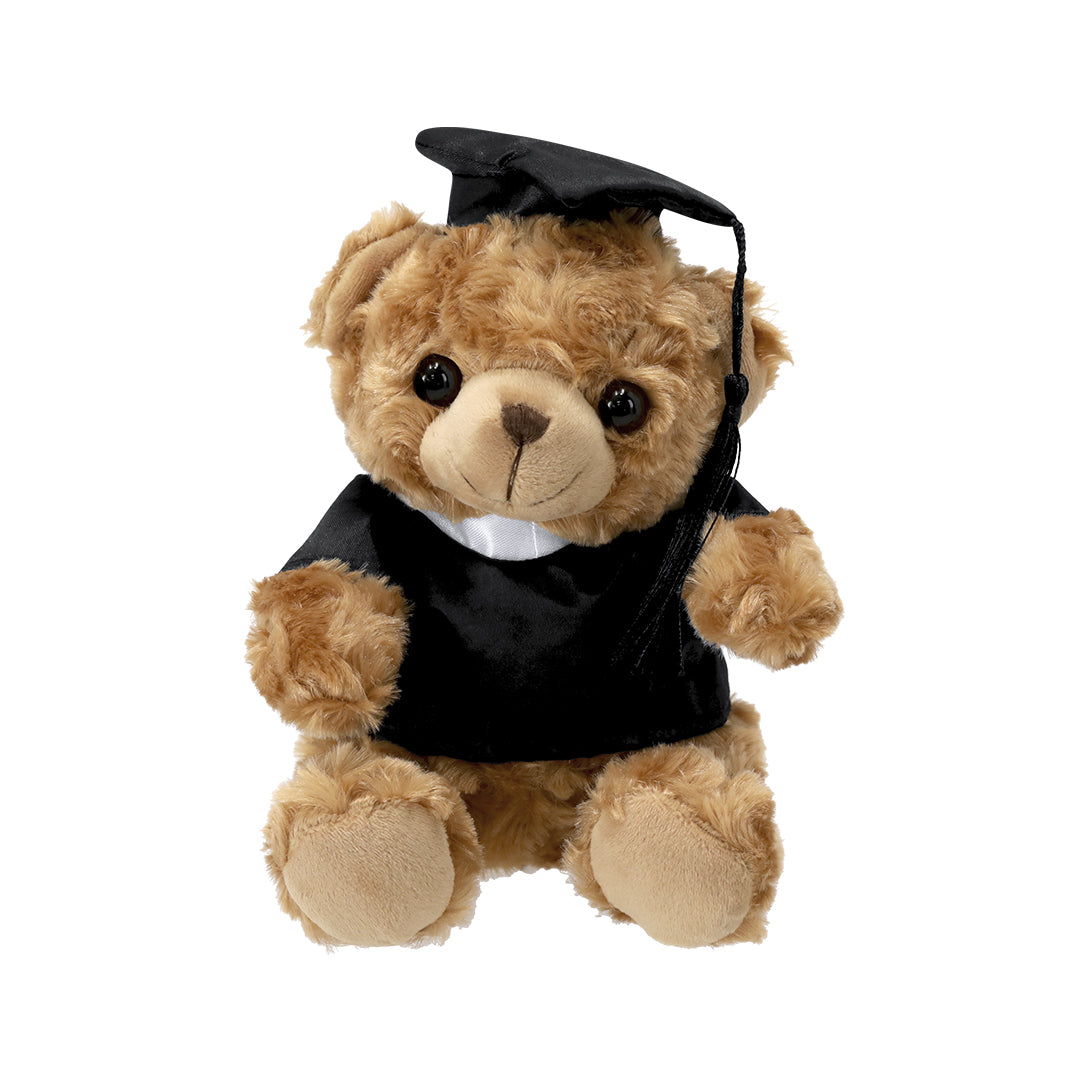 Peluche