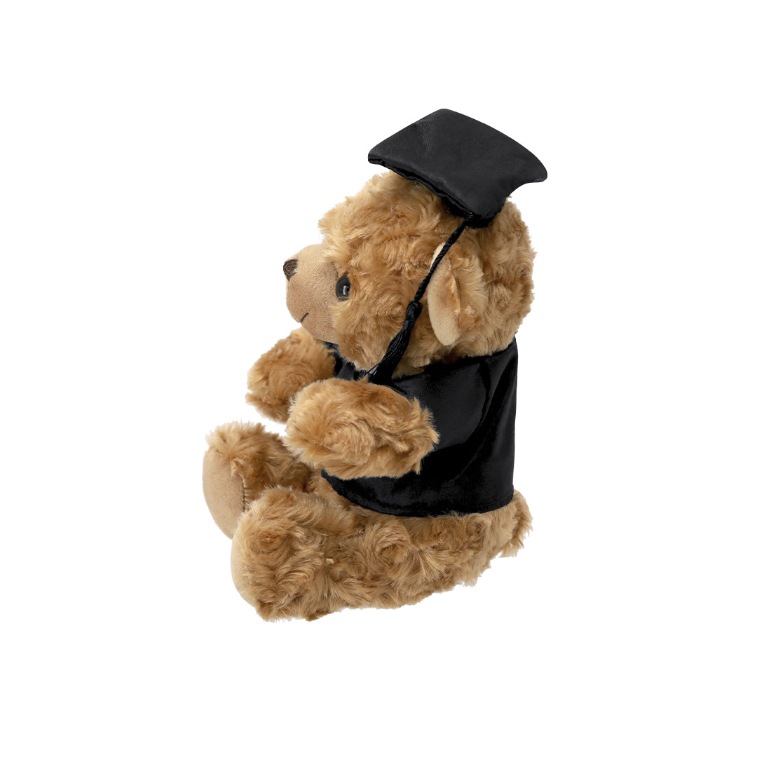 Peluche