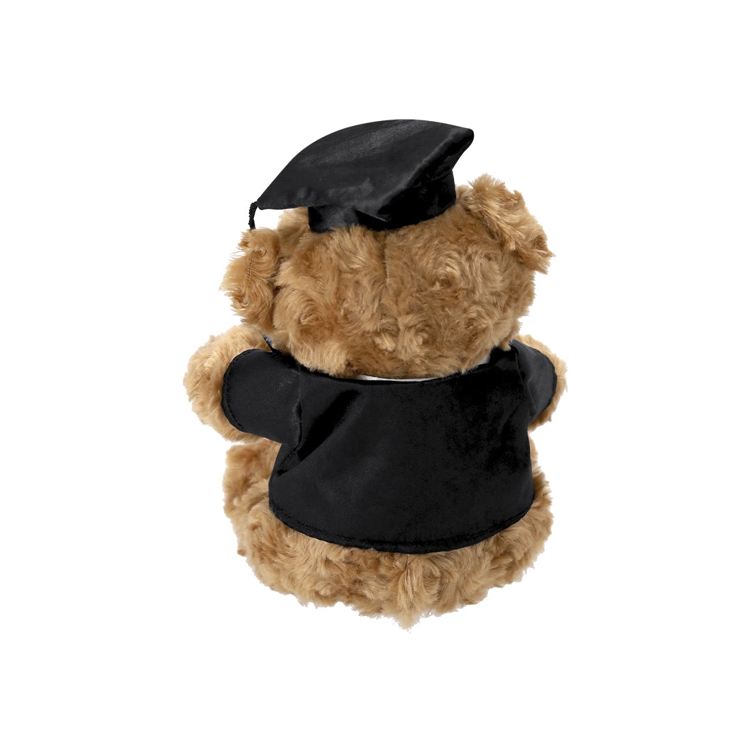 Peluche