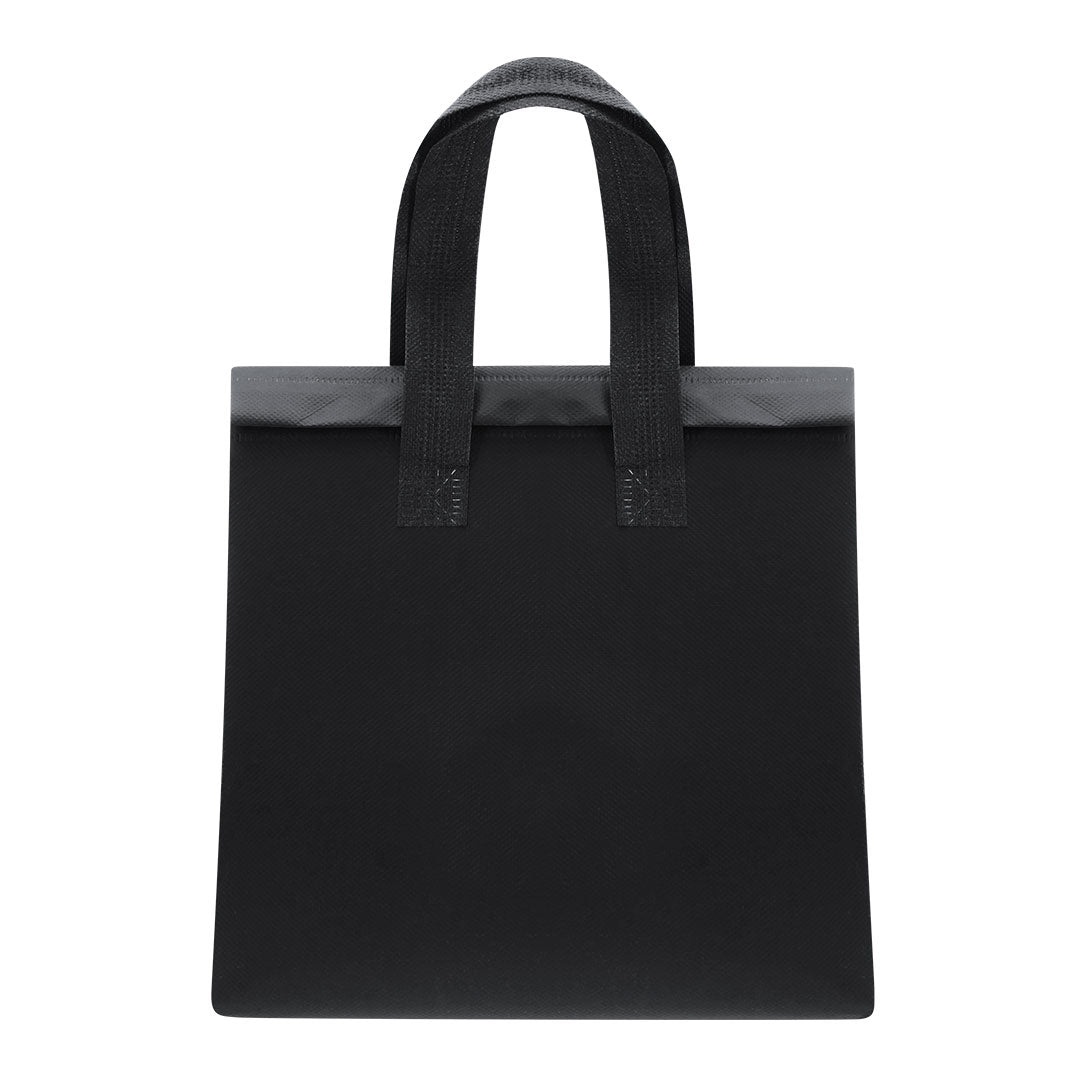 Bolsa Nevera