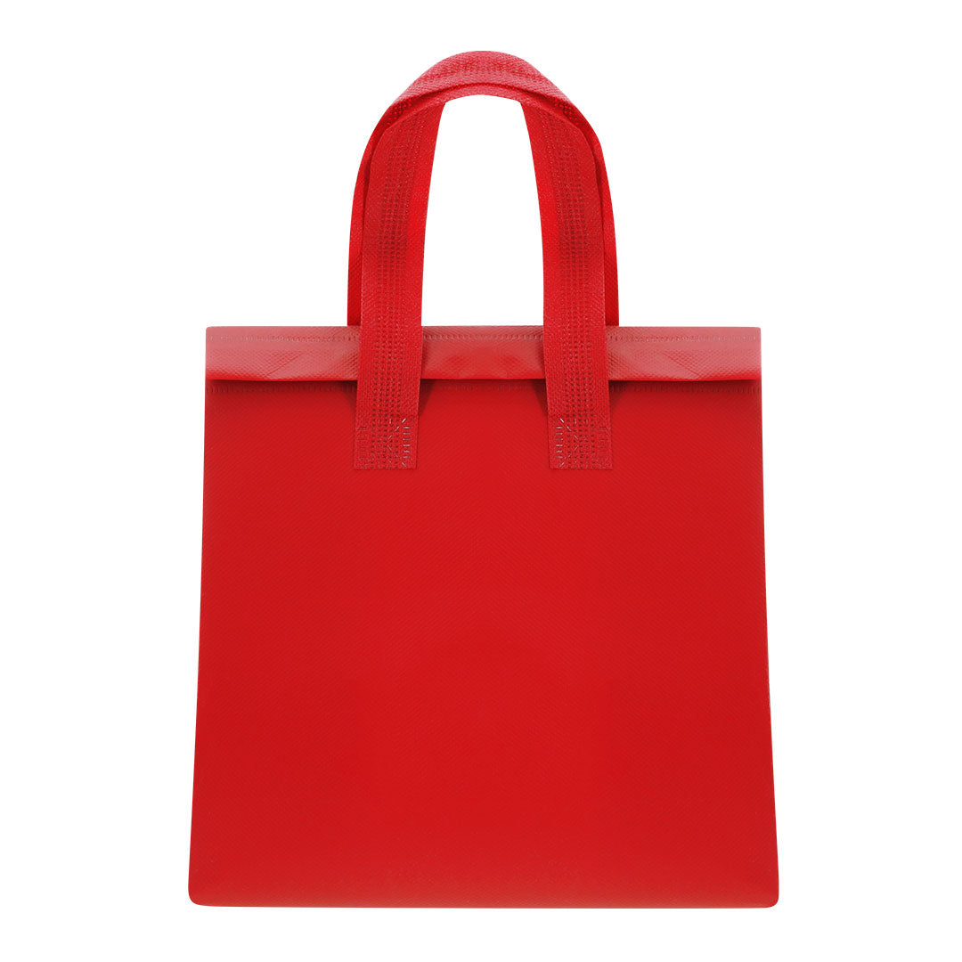 Bolsa Nevera