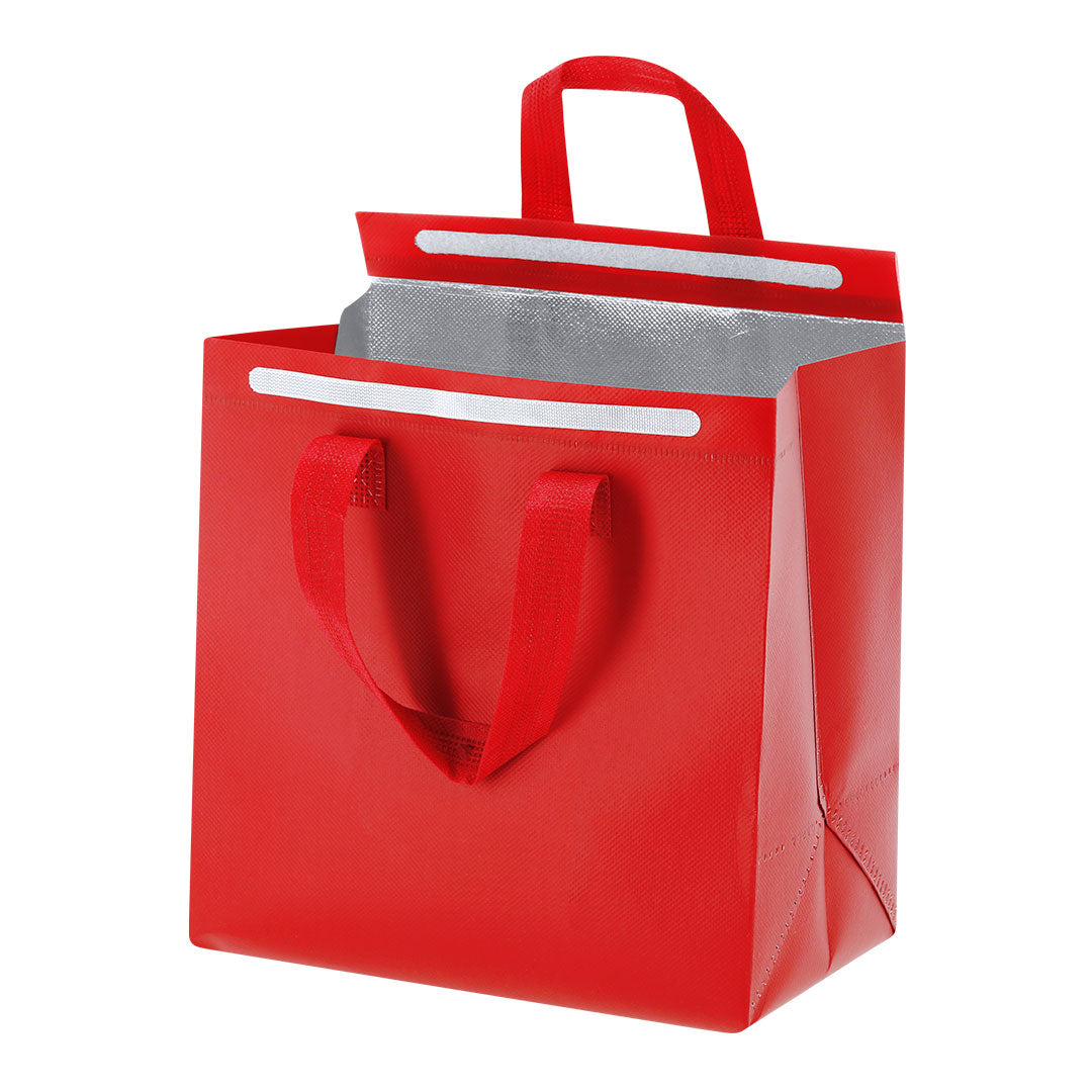 Bolsa Nevera