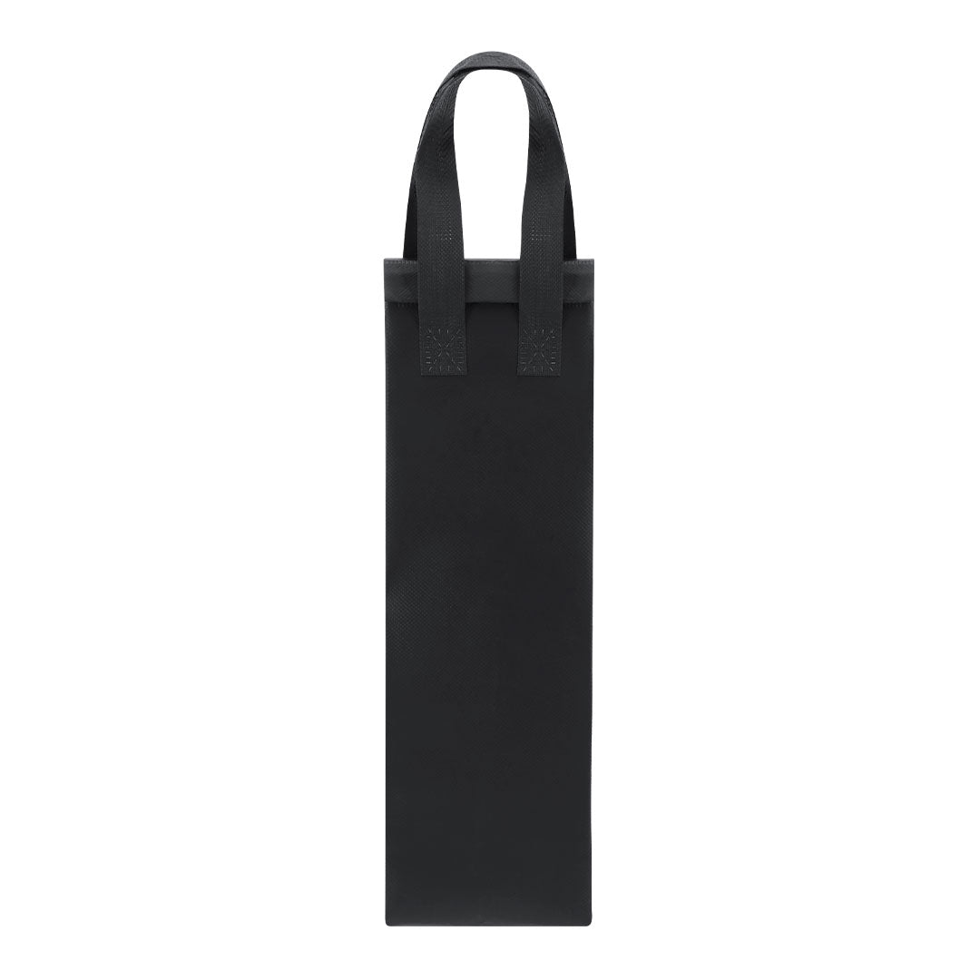 Bolsa Nevera