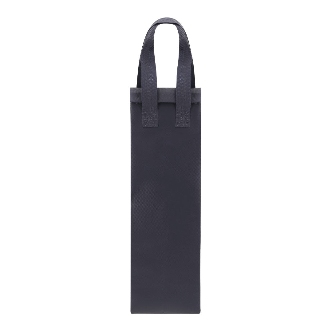 Bolsa Nevera