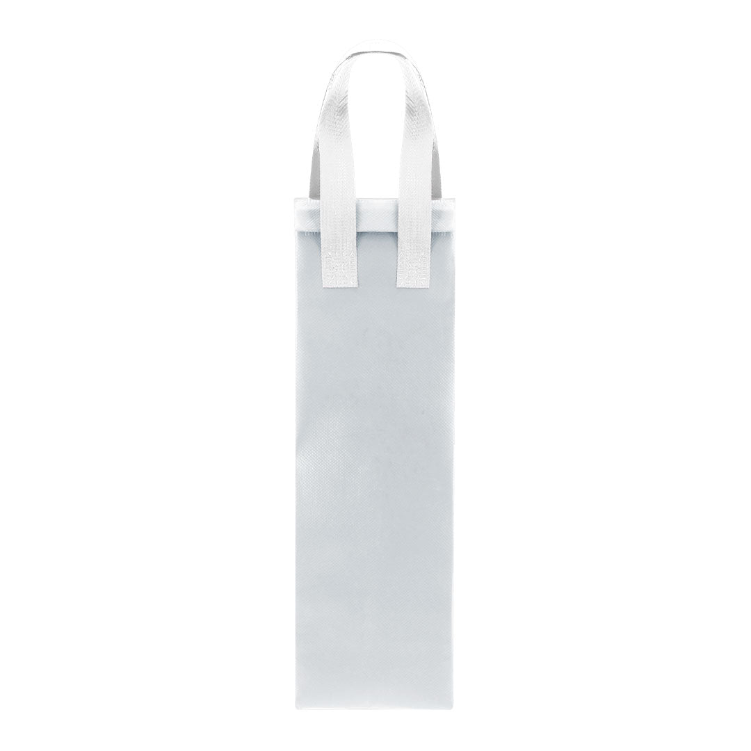 Bolsa Nevera
