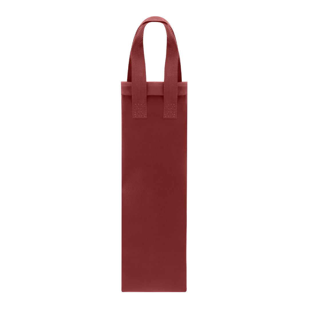 Bolsa Nevera