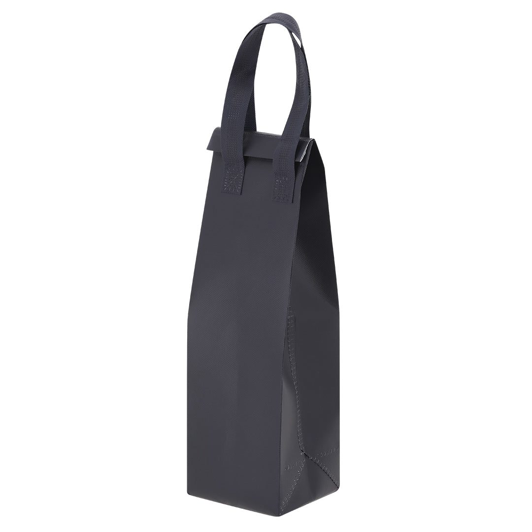 Bolsa Nevera