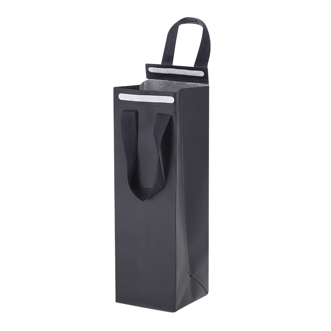 Bolsa Nevera