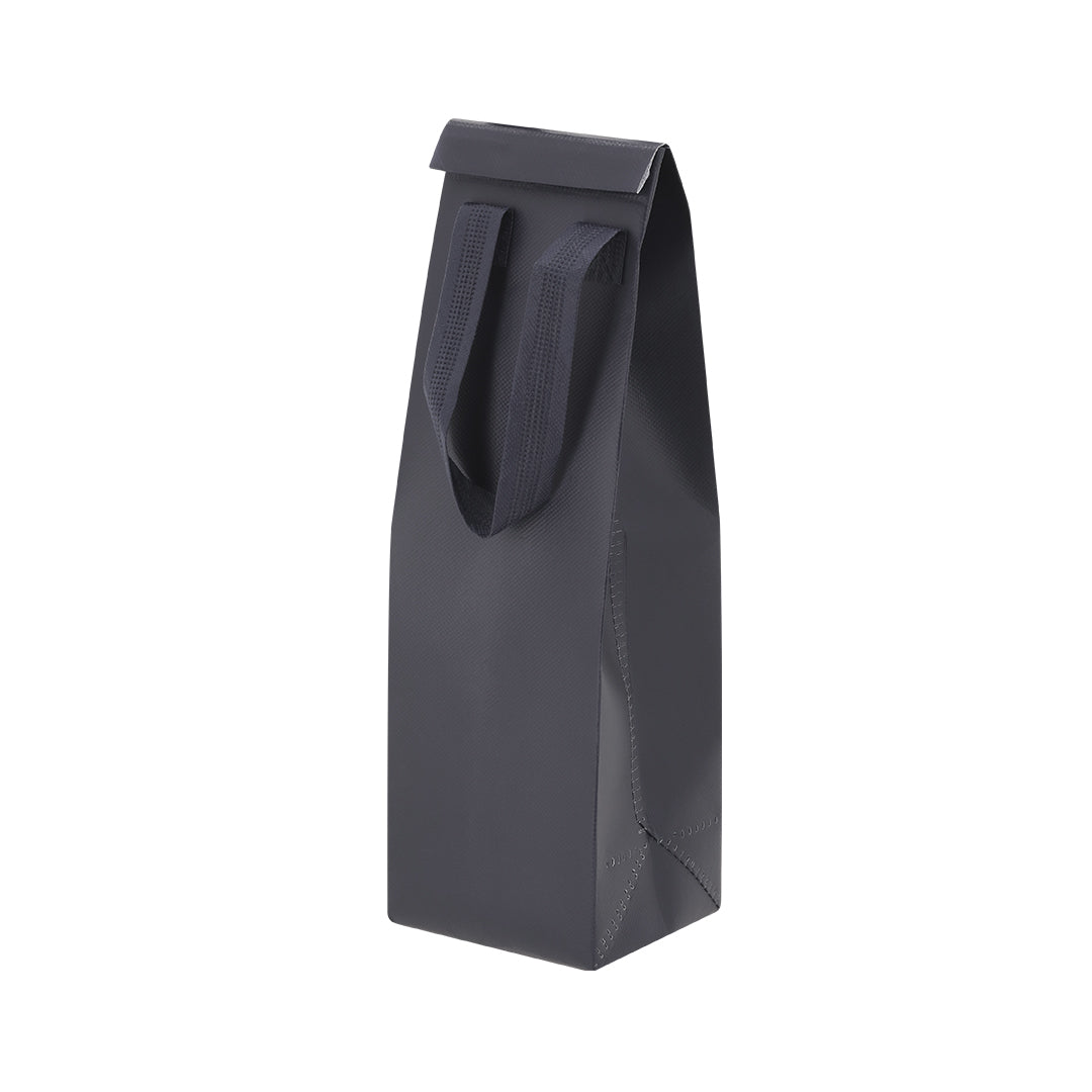 Bolsa Nevera