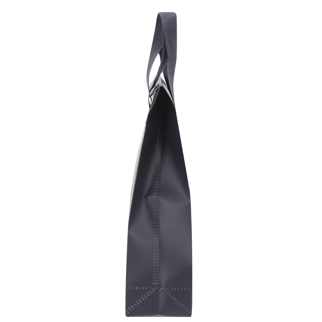 Bolsa Nevera