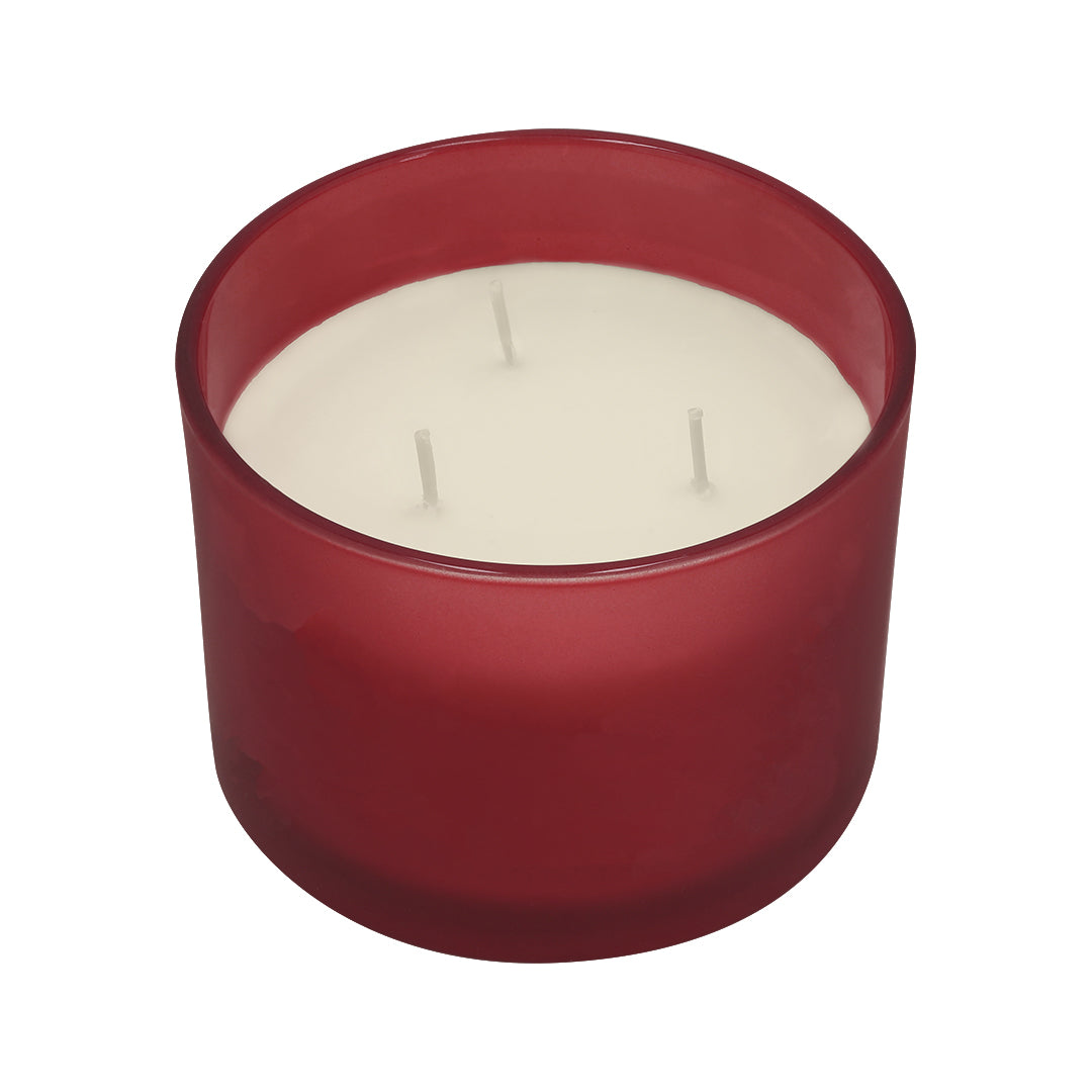 Vela Aromática