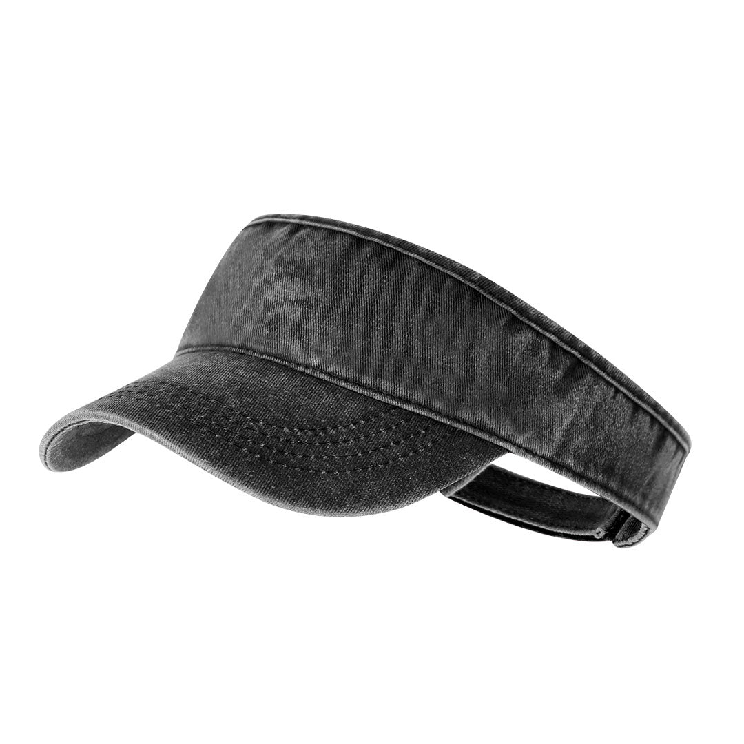 Visera