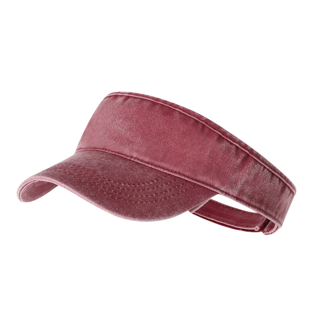 Visera