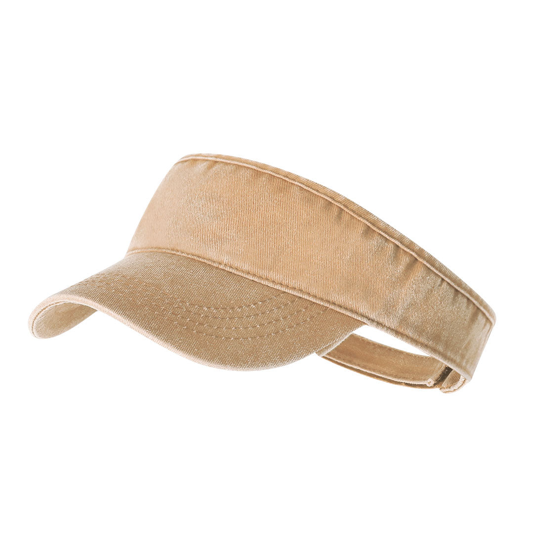 Visera