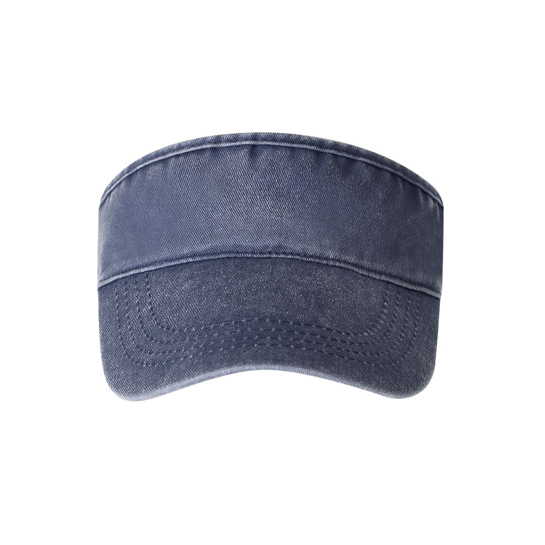 Visera