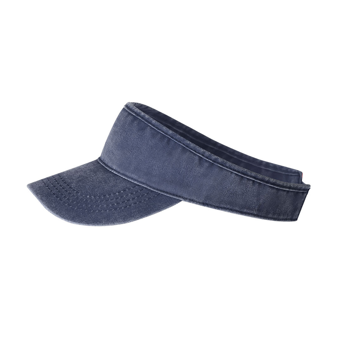 Visera