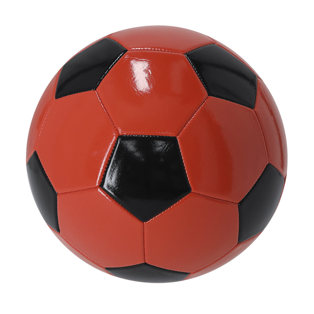 Balón