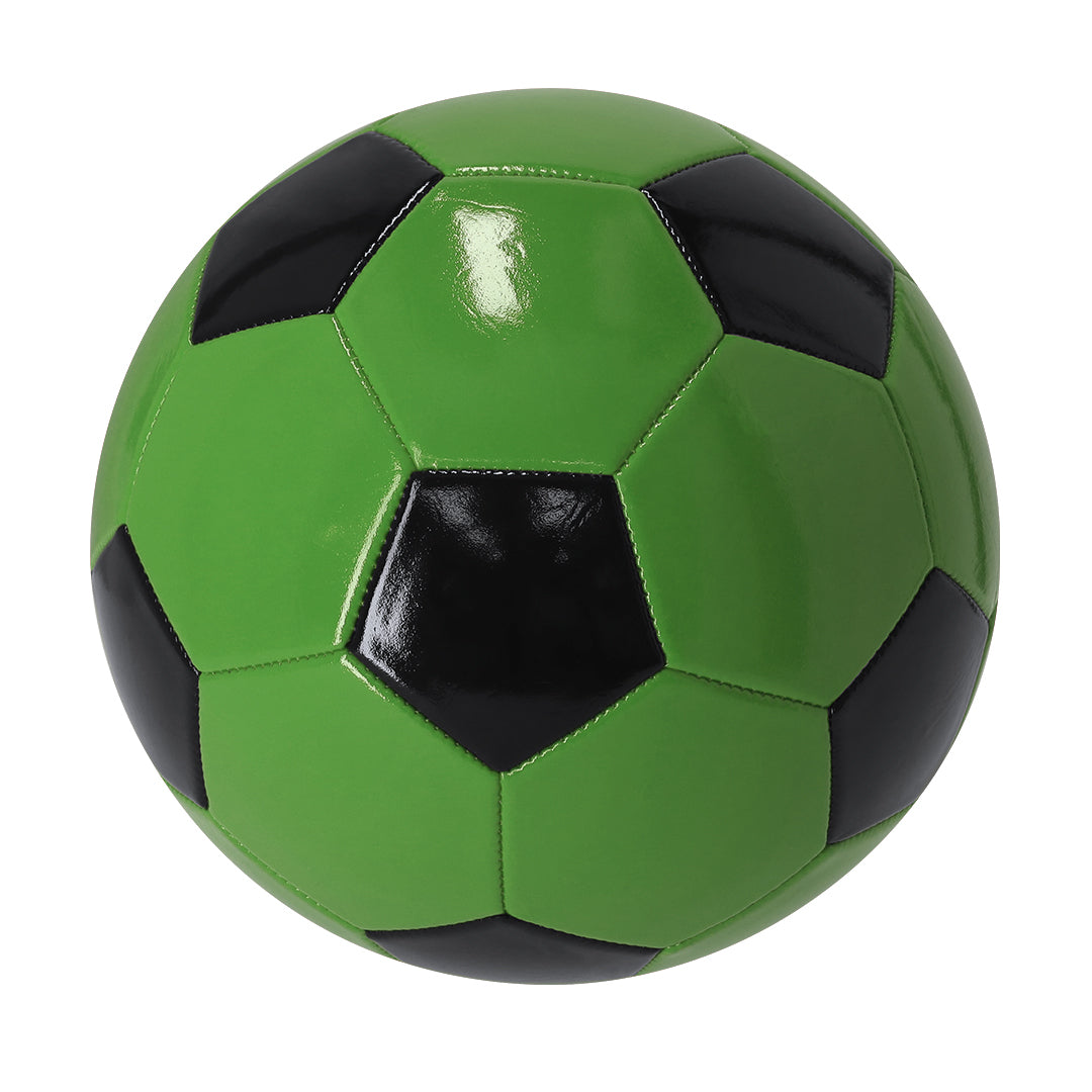 Balón