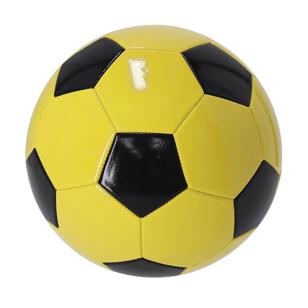 Balón