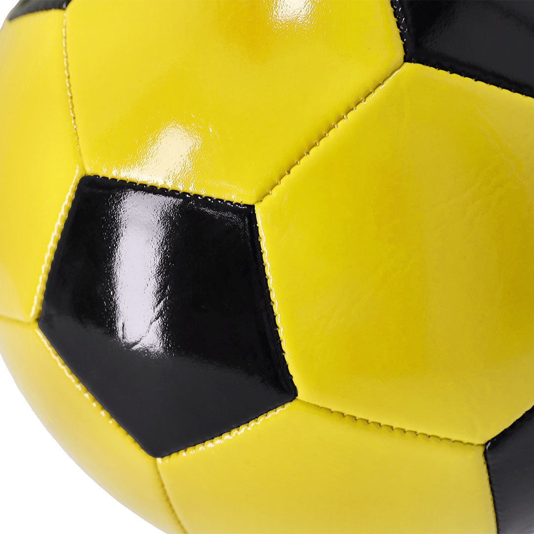 Balón