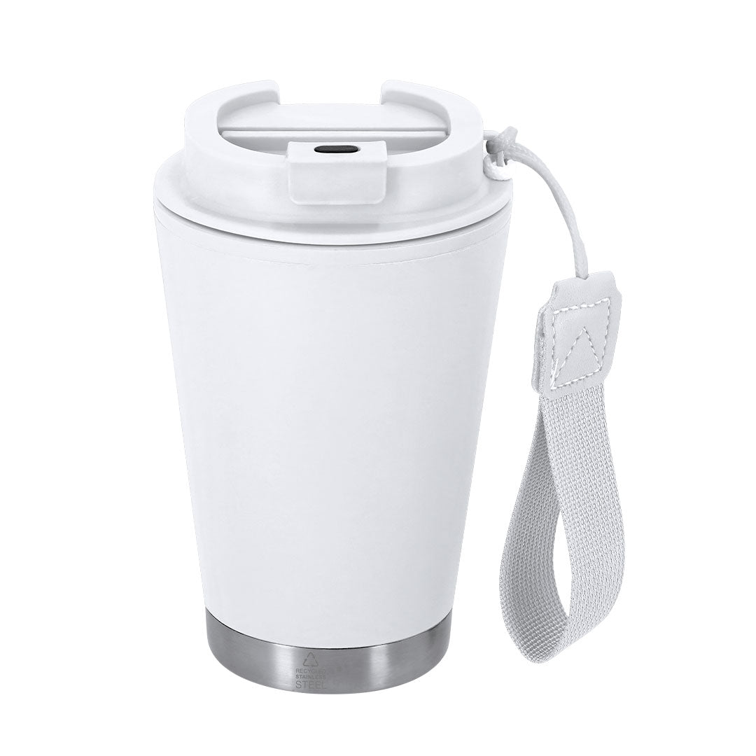 Vaso Térmico