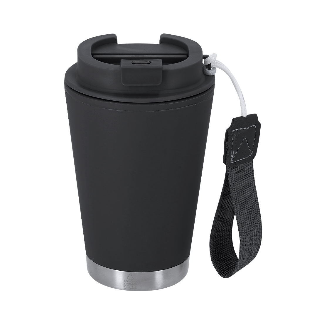 Vaso Térmico