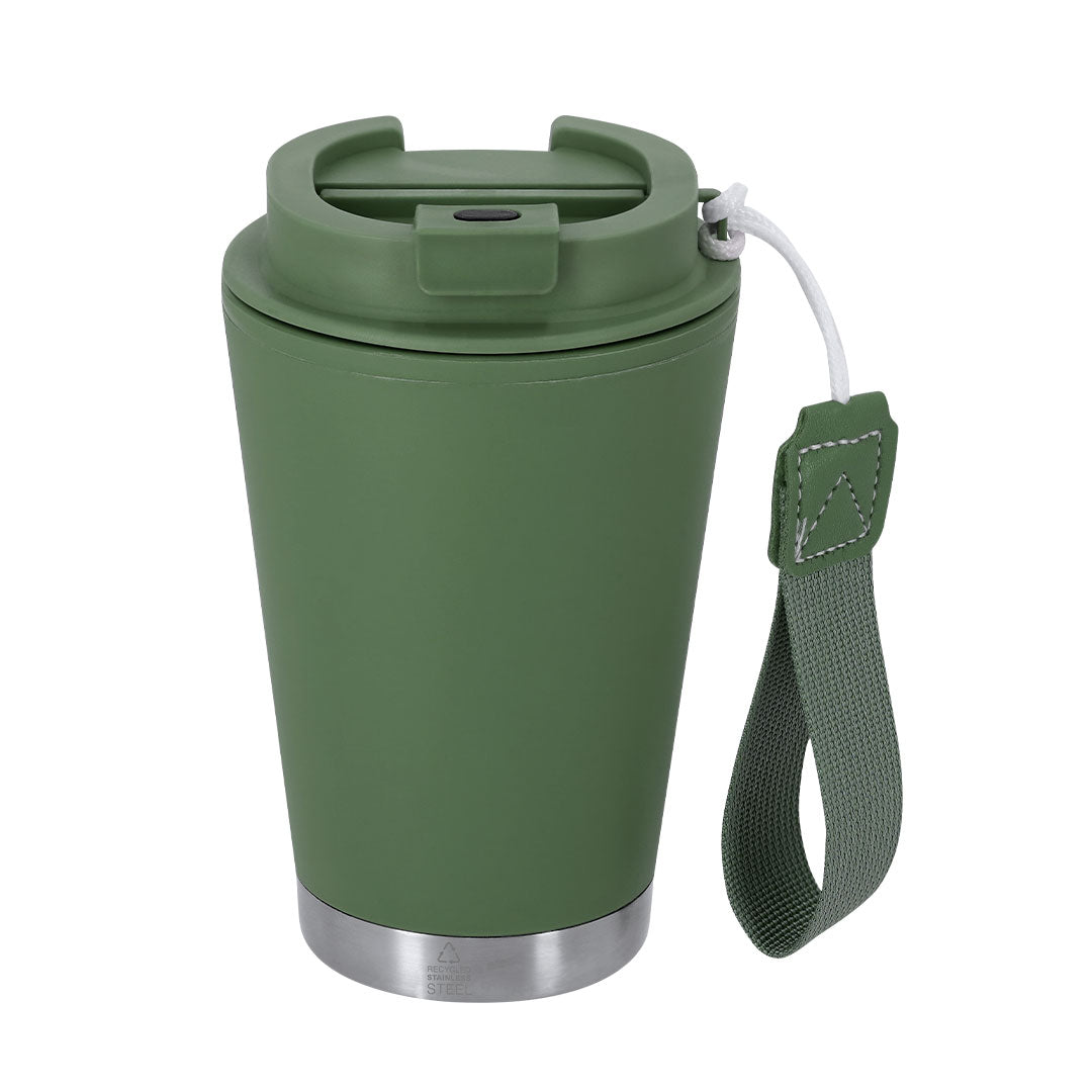 Vaso Térmico