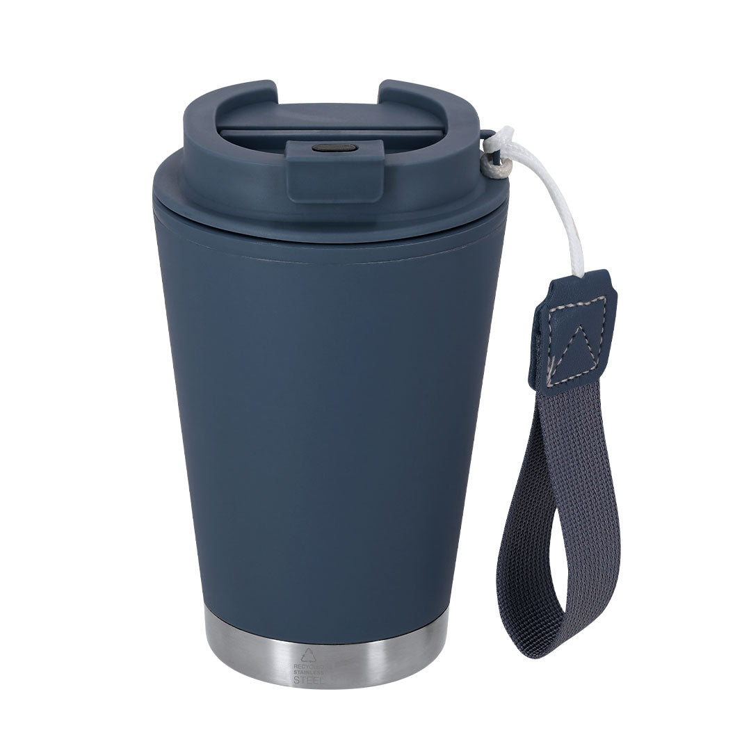 Vaso Térmico