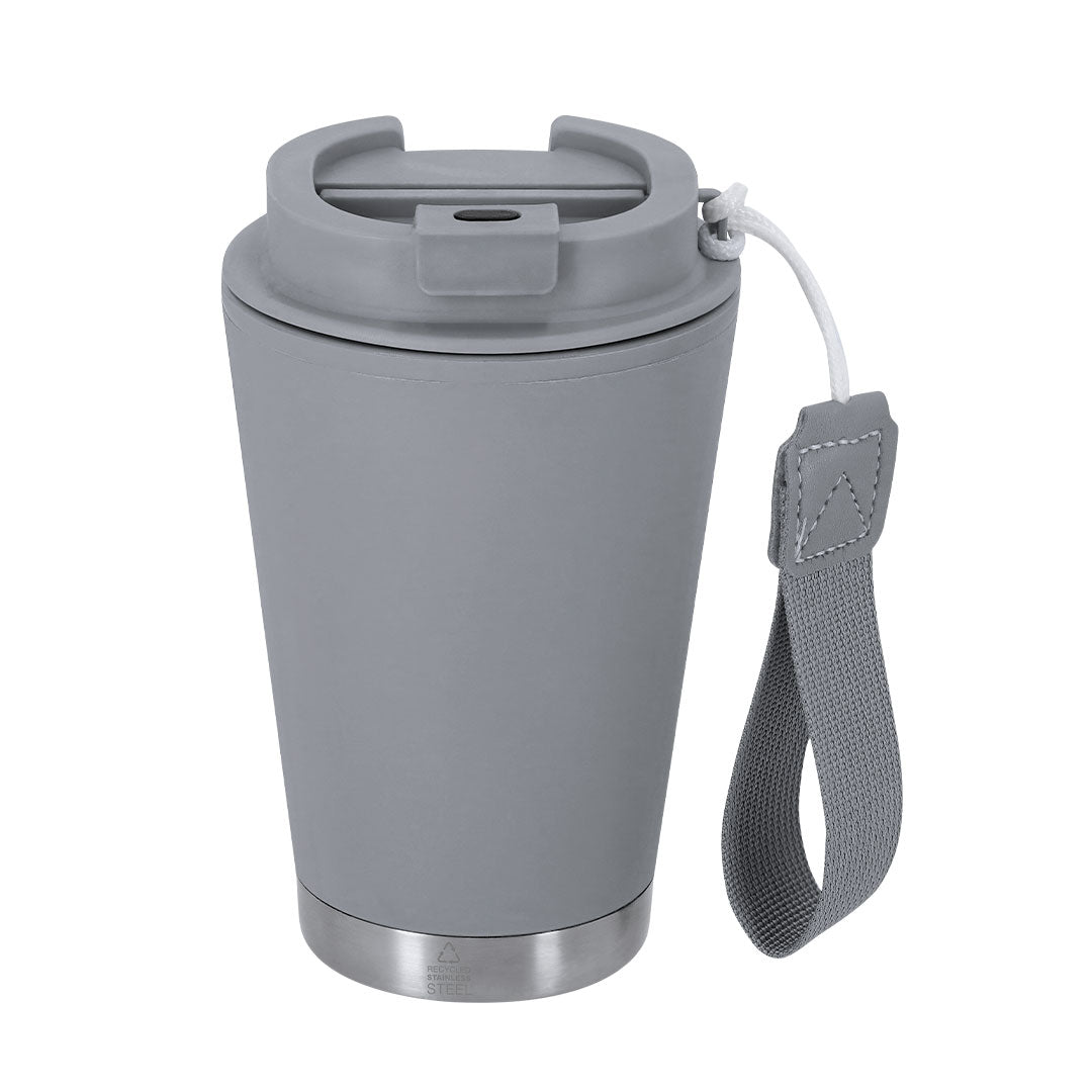 Vaso Térmico