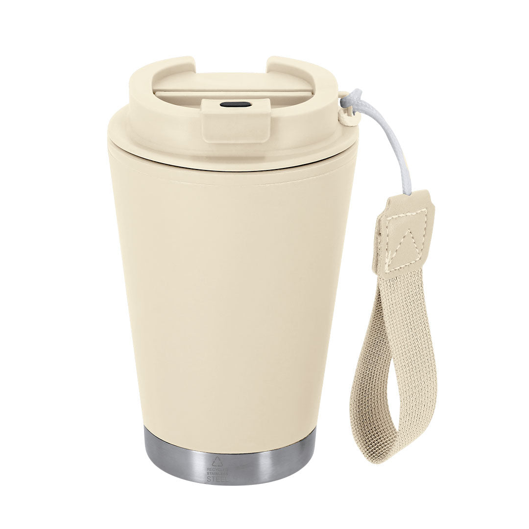 Vaso Térmico