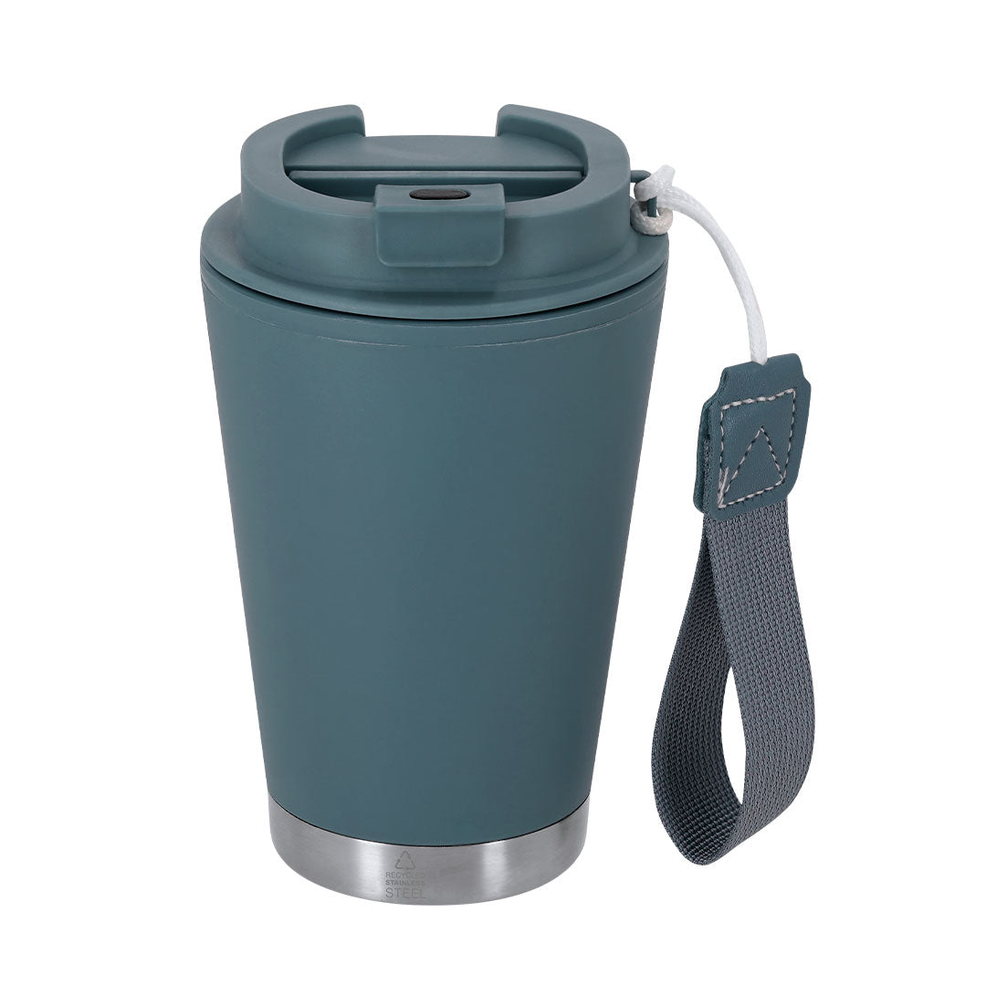 Vaso Térmico