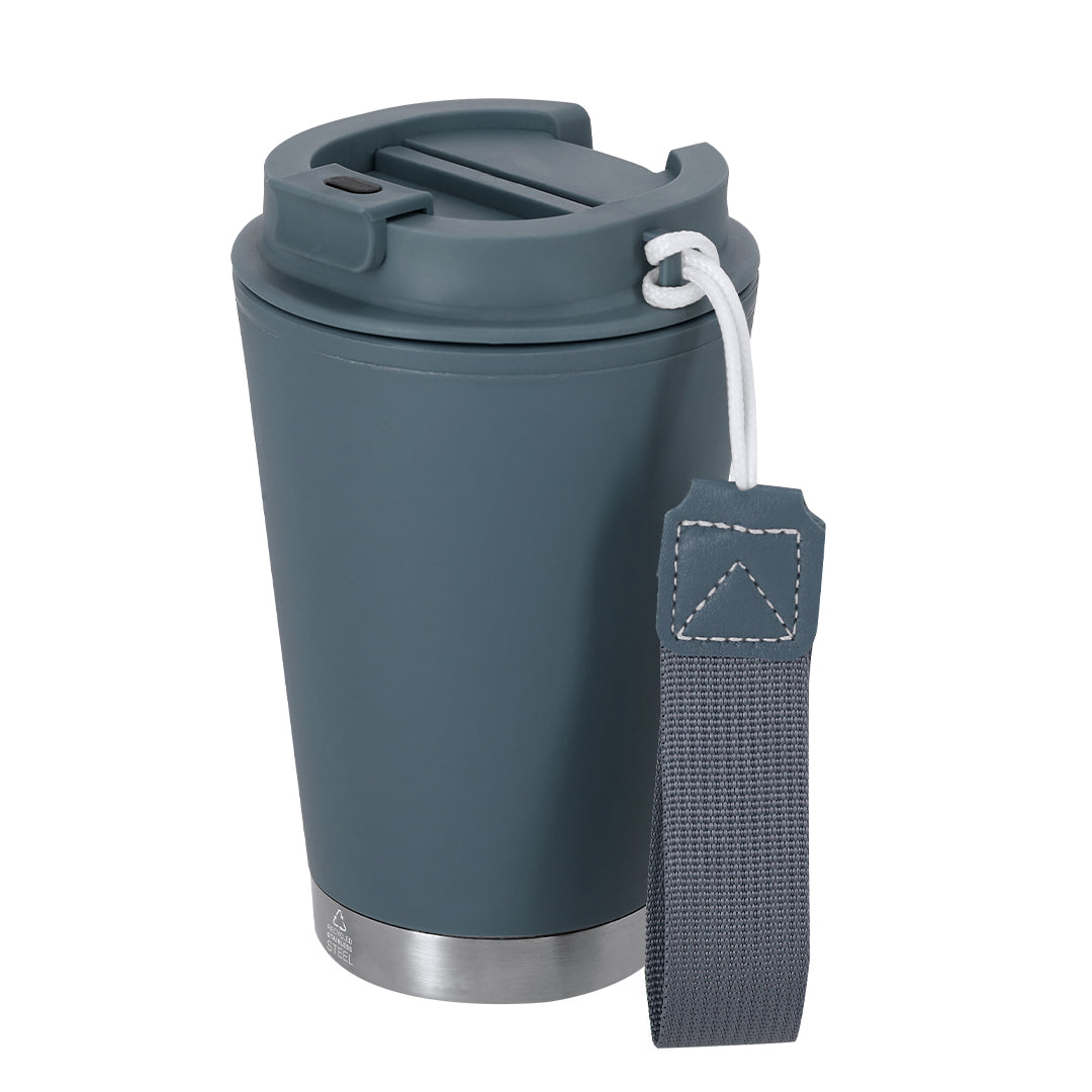 Vaso Térmico