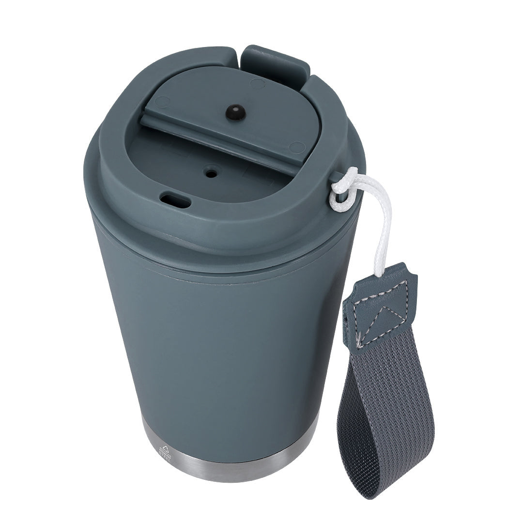 Vaso Térmico