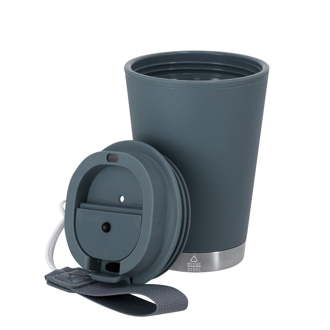 Vaso Térmico