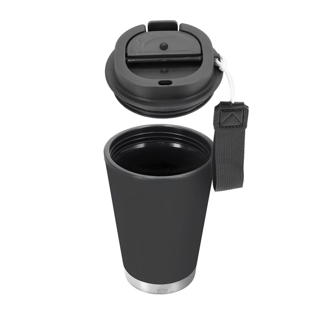Vaso Térmico