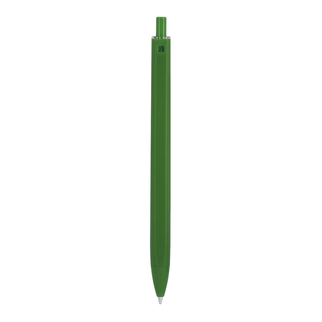 Bolígrafo